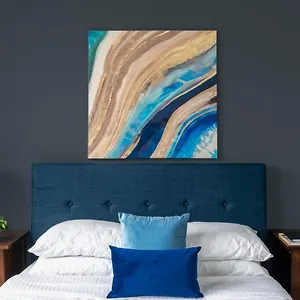 https://koz-on-16th-by-barsala.portland-hotels.info