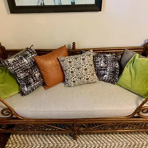 https://laurelhurst-historic-dougan-suites.portland-hotels.info
